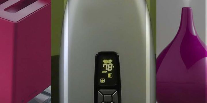 Humidifiers Comparison – Evaporative Humidifiers vs Steam, Forced Air and Ultrasonic