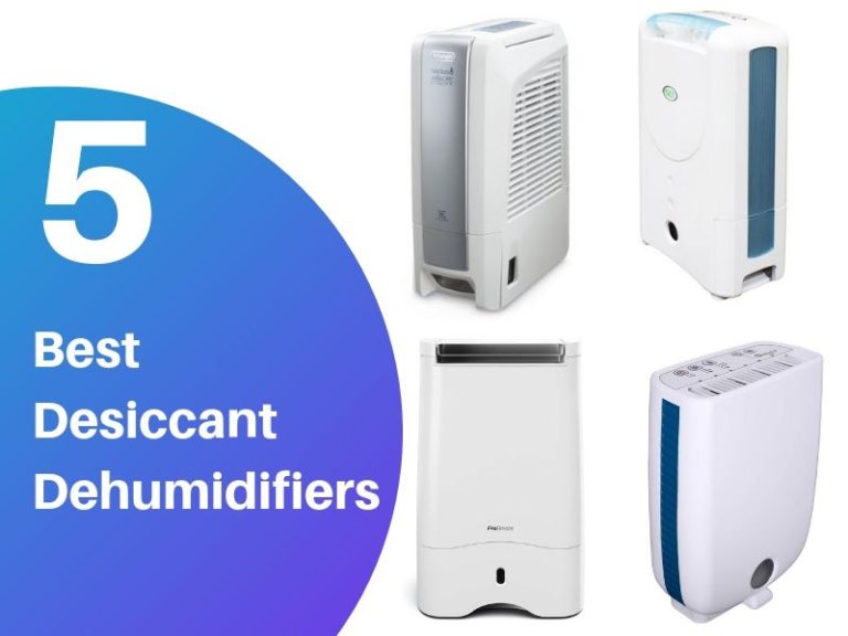 dehumidifiers reviews