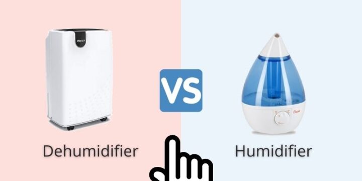 Do I need a Humidifier or Dehumidifier in Winter?